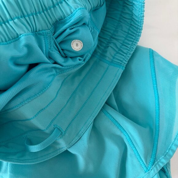 Lululemon Hotty Hot Shorts - Picture 3 of 3